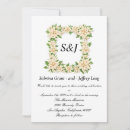 Search for gardenia wedding invitations Floral