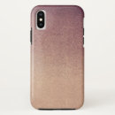 Search for two tone iphone cases Gradient