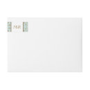 Search for eggs return address labels Light blue