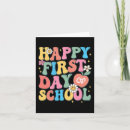 Search for school boys cards Teacher