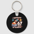 Search for space key rings Funny