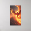 Search for phoenix suns posters Orange