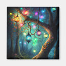Search for pixies magnets Magical