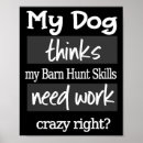 Search for skills posters Military