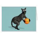 Search for athlete christmas cards Player