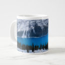Search for canadian rockies mugs Snow
