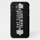 Search for training iphone cases Trainer
