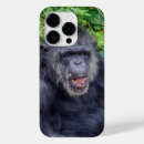 Search for primate iphone cases Chimp