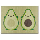 Search for vegan chopping boards Vegetables