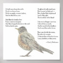 Search for emily posters Poem