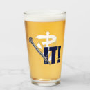 Search for technician mugs Veterinarian
