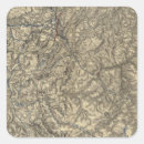 Search for military operations stickers Map