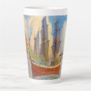Search for galleon mugs Ship