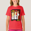 Search for panel kids tshirts Kids tv show