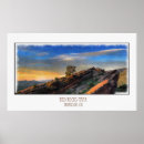 Search for red painting posters Landscape