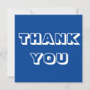 Search for square thank you cards Thanks