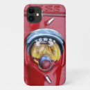 Search for tin iphone cases Car