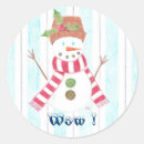 Search for wow stickers Winter