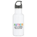 Search for operating system Autistic