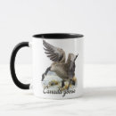 Search for canada goose mugs Waterfowl