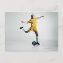 Search for kick postcards People