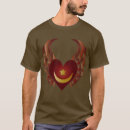 Search for sufi tshirts Heart