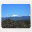 Search for cascades mousepads Oregon