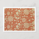 Search for william morris wallpaper postcards 1834 96