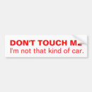 Search for witty sayings bumper stickers Joke