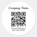 Search for black market stickers Simple