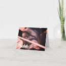Search for sleepy cards Farm