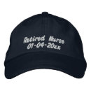 Search for nurses hats Nursing