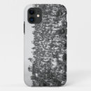 Search for crowded iphone cases Vintage