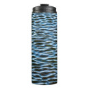 Search for rippled drinkware Water
