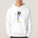 Search for dragonfly hoodies Cute
