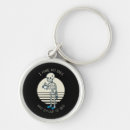 Search for bed key rings Funny