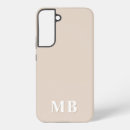 Search for samsung cases Simple