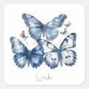 Search for delft blue stickers Dutch