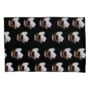 Search for fluffy pillowcases Pet