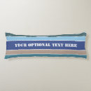Search for ocean cushions Pattern