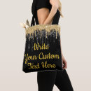 Search for confirmations bags For her