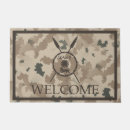 Search for hanukkah doormats Welcome