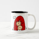 Search for girl hiking mugs Kids