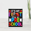 Search for pre school cards Republican