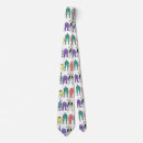 Search for dog pop ties Cute