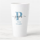 Search for papa mugs Grandfather