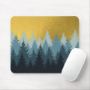Search for thanksgiving electronics Rustic