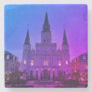 Search for new orleans coasters French quarter