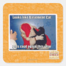 Search for coal stickers I can has cheezburger