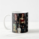 Search for bomb mugs Bath
